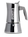 Кофеварка гейзерная Bialetti Aeternum Divina  (6 чашек) 003098 - фото 2076