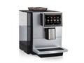 Суперавтоматическая Кофемашина Dr.coffee F10 003131