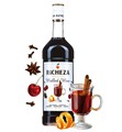Сироп RiCHEZA Глинтвейн artid4430 - фото 212