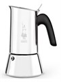 Кофеварка гейзерная Bialetti Venus New (6 чашек) 003178 - фото 2160