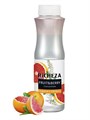 Концентрат RiCHEZA (Ричеза) Грейпфрут - Бузина 1 л 7161374 - фото 2326