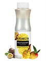 Концентрат RiCHEZA (Ричеза) Манго - Маракуйя 1 л 7160863 - фото 2336