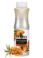 Концентрат RiCHEZA (Ричеза) Облепиха 1 л 7160710 - фото 2337