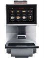 Суперавтоматическая Кофемашина Dr.coffee  Coffee Break Plus-B 003439 - фото 2409