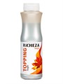 Топпинг Richeza (Ричеза)  Кленовый 1 кг 003453 - фото 2418
