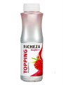 Топпинг Richeza (Ричеза)  Малина 1 кг 7161525 - фото 2421