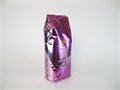 ALMAFOOD Какао-напиток Choco 01 Rich Dark (Чокко 01 Рич Дарк) 1 кг 7160086