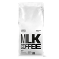 Кофе в зернах Tasty Coffee Натти (Тэйсти Кофе Натти) 1 кг, вакуумная упаковка 7161051 - фото 2436