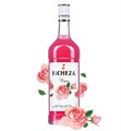 Сироп RiCHEZA Роза 7161761 - фото 254