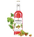 Сироп RiCHEZA Ревень artid4465 - фото 256