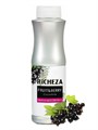 Концентрат RiCHEZA (Ричеза) Черная смородина - Бузина 1 л artid4244 - фото 258