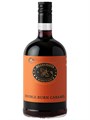СИРОП HERBARISTA DOUBLE BURN CARAMEL (ГЕРБАРИСТА КАРАМЕЛЬ ДВОЙНОГО ОБЖИГА) 700 МЛ 7162331 - фото 260