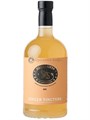 СИРОП HERBARISTA GINGER TINCTURE (ГЕРБАРИСТА ИМБИРЬ) 700 МЛ 7162329 - фото 278