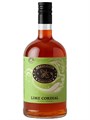СИРОП HERBARISTA LIME CORDIAL (ЛАЙМ КОРДИАЛ) 700 МЛ 7162339 - фото 284