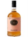 СИРОП HERBARISTA MELONTINI (ГЕРБАРИСТА ДЫНЯ) 700 МЛ 7162310 - фото 286