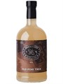 СИРОП HERBARISTA OLD PINE TREE (ГЕРБАРИСТА КЕДР) 700 МЛ 7162330 - фото 288