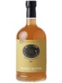 СИРОП HERBARISTA PEANUT BUTTER (АРАХИСОВОЕ МАСЛО) 700 МЛ 7162340 - фото 293