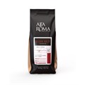 Кофе в зернах Alta Roma Blend №8 (Альта Рома Бленд №8) 1 кг 7162193 - фото 2944