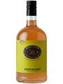 СИРОП HERBARISTA PISTACHO (ГЕРБАРИСТА ФИСТАШКА) 700 МЛ 7162320 - фото 294