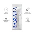 Кофе в зернах Bazzara Dodicigrancru (Баззара Додичигранкру)  1 кг 7160050