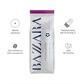 Кофе в зернах Bazzara Aromamore (Баззара Аромаморе) 1 кг 7160052