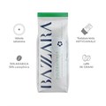 Кофе в зернах Bazzara Dolcevivace (Баззара Дольчевиваче)  1 кг 7160049