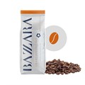 Кофе в зернах Bazzara Grancappuccino (Баззара Гранкапучино)  1 кг 7160048 - фото 2956