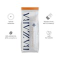 Кофе в зернах Bazzara Grancappuccino (Баззара Гранкапучино)  1 кг 7160048