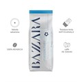 Кофе в зернах Bazzara Piacerepuro (Баззара Пиачерепуро)  1 кг 7160428