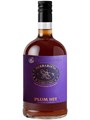 СИРОП HERBARISTA PLUM HIT (ГЕРБАРИСТА СЛИВА С МЯКОТЬЮ) 700 МЛ 7162312 - фото 295