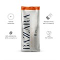 Кофе в зернах Bazzara Grancappuccino (Баззара Гранкапучино) 250 гр 7162589