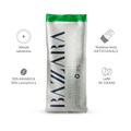 Кофе в зернах Bazzara Dolcevivace (Баззара Дольчевиваче) 250 гр 7162590