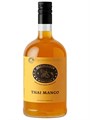 СИРОП HERBARISTA THAI MANGO (ГЕРБАРИСТА МАНГО) 700 МЛ 7162347 - фото 300