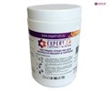 Чистящее средство от кофейных масел для кофемашин в порошке EXPERT-CM RUS 1кг 5501025
