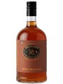 СИРОП HERBARISTA SPICE BAZZAR (ГЕРБАРИСТА ВОСТОЧНЫЕ ПРЯНОСТИ) 700 МЛ 7162325 - фото 303