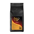 (КР) El Gusto ARABICA кофе в зернах (Эль Густо Арабика) 1 кг, 100% Арабика, ср.обж. 7161879 - фото 3050