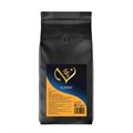 (КР) Кофе в зернах El Gusto Classic Уганда (Эль Густо Классик) 1 кг, 100 %  Робуста 7162513 - фото 3052