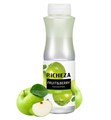 Концентрат RiCHEZA (Ричеза) Яблоко 1 кг 7161435 - фото 3054