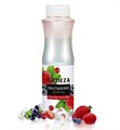 Концентрат RiCHEZA (Ричеза) Ягодный Микс с Базиликом 1кг 7161436 - фото 3055