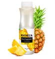 Концентрат RiCHEZA (Ричеза) Ананас 1кг 7162141 - фото 3058