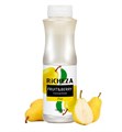 Концентрат RiCHEZA (Ричеза) Груша 1кг 7162004 - фото 3061