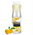 Концентрат RiCHEZA (Ричеза) Юзу 1 кг 7161584 - фото 3062