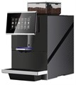 Dr.coffee F15 Expert CM 14380