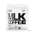Кофе молотый Tasty Coffee (Тэйсти Кофе) эспрессо-смесь Бэрри 250 гр 7162605 - фото 3070
