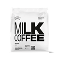 Кофе молотый Tasty Coffee (Тэйсти Кофе) эспрессо-смесь Брауни 250 гр 7162793 - фото 3090