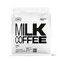 Кофе молотый Tasty Coffee (Тэйсти Кофе) эспрессо-смесь Бэрри 250 гр 7162605 - фото 3091