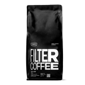 Кофе в зёрнах Tasty Coffee (Тэйсти Кофе) Батч-Брю 1 кг 7162558 - фото 3092