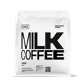 Кофе в зёрнах Tasty Coffee Кэнди (Тэйсти Кофе Кэнди) эспрессо-смесь 250 гр. 7161550 - фото 3093