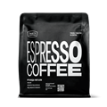 Кофе в зёрнах Tasty Coffee (Тэйсти Кофе) моносорт эспрессо Руанда Кигали 250 гр. 7162598 - фото 3094
