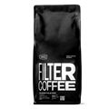 Кофе в зёрнах Tasty Coffee (Тэйсти Кофе) моносорт Бразилия Суль-де-Минас 1 кг, (обж. фильтр 100% арабика) 7161632 - фото 3097